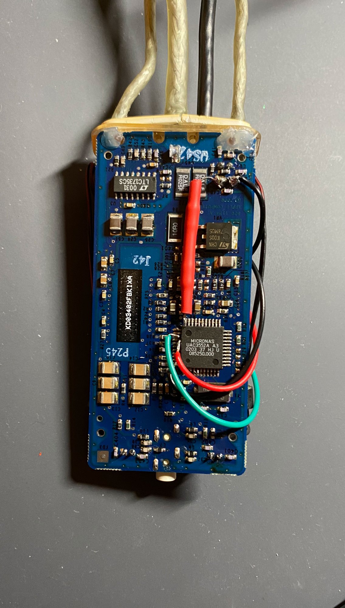 IMG_4022.jpg IMG_4022.jpg