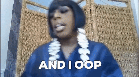 IMG_4036.gif