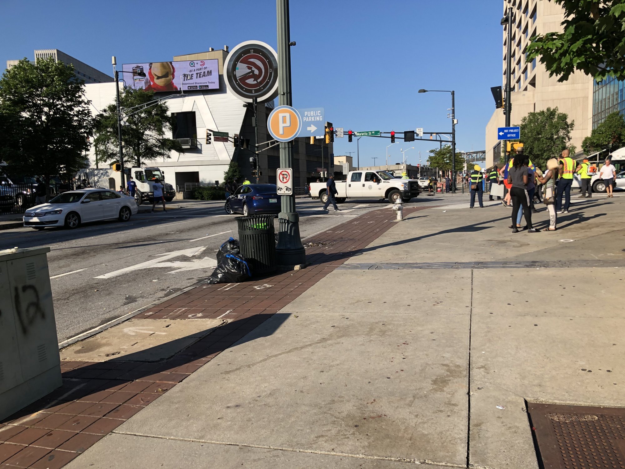 IMG_4209.jpeg