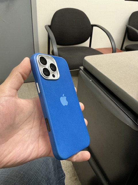 IMG_4473.jpeg
