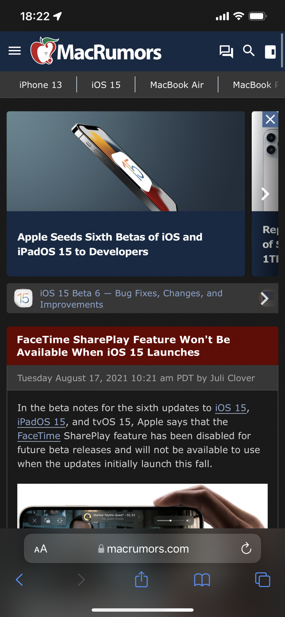 IMG_4555.PNG