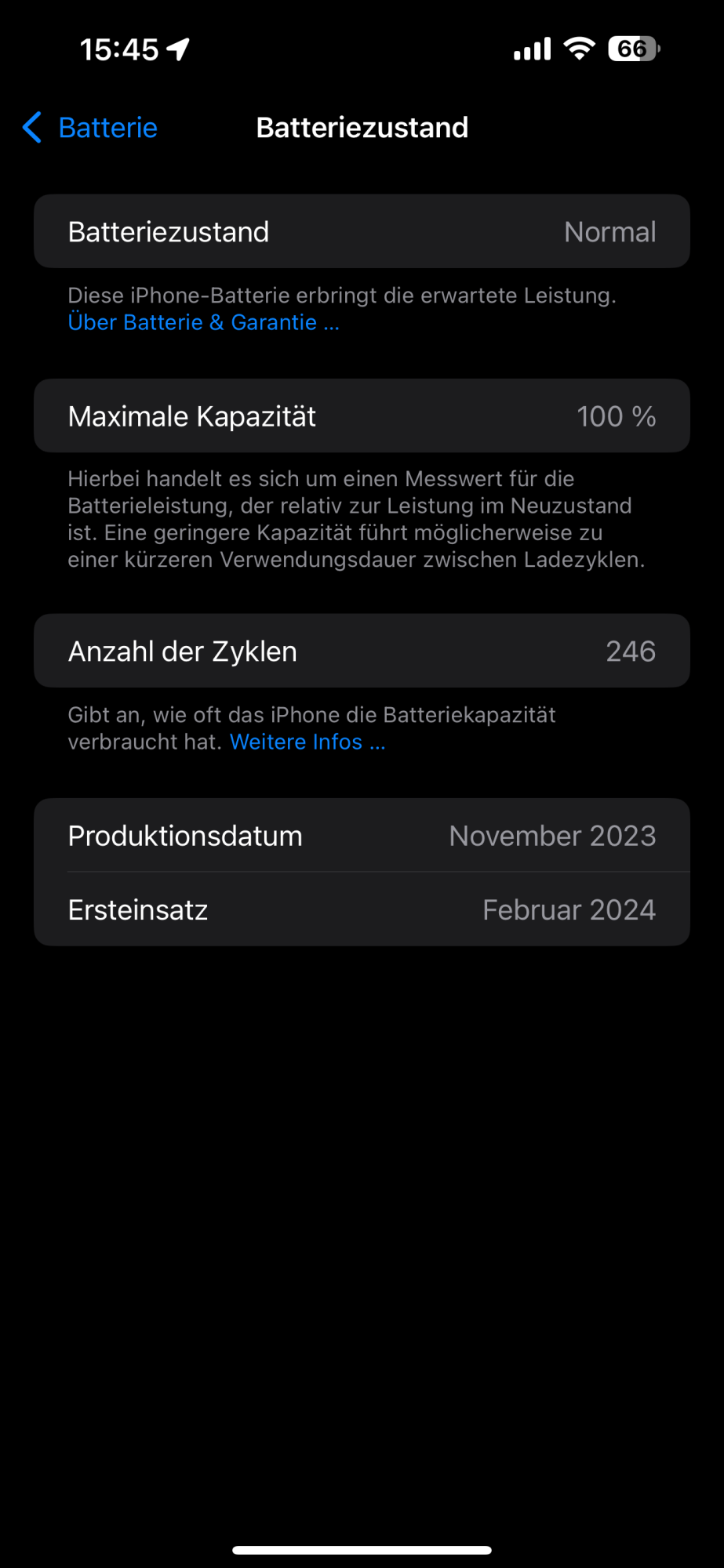 IMG_4600.png