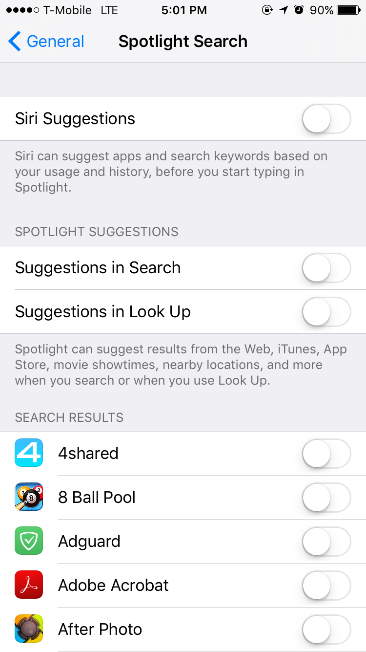 IMG_4606.PNG IMG_4606.PNG