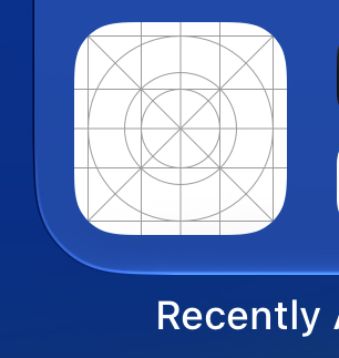 IMG_4716.png