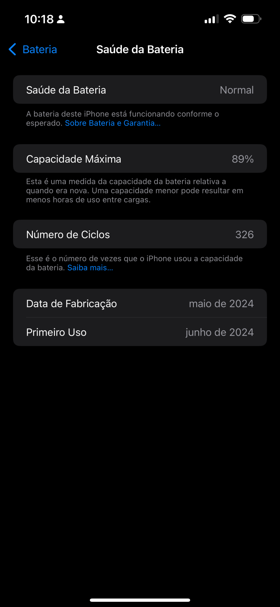 IMG_4723.png