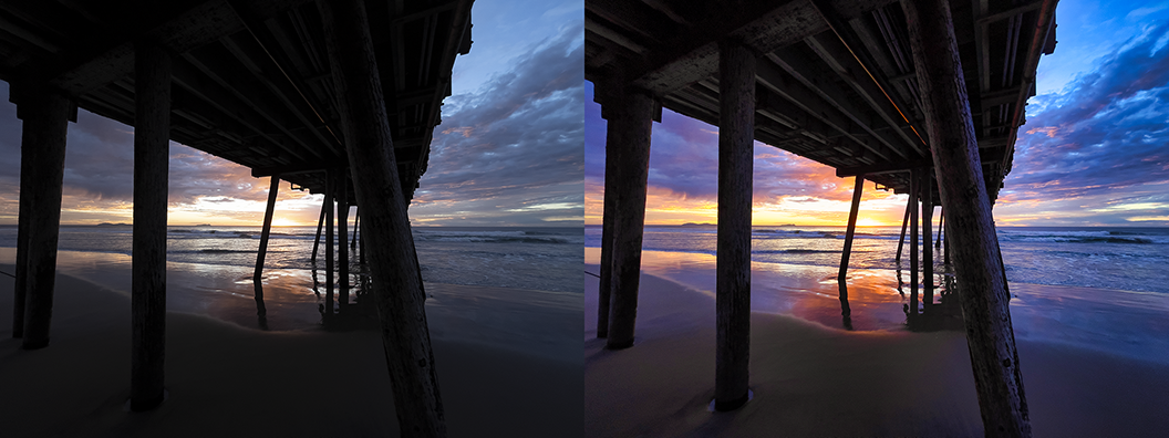 IMG_4864b4.png