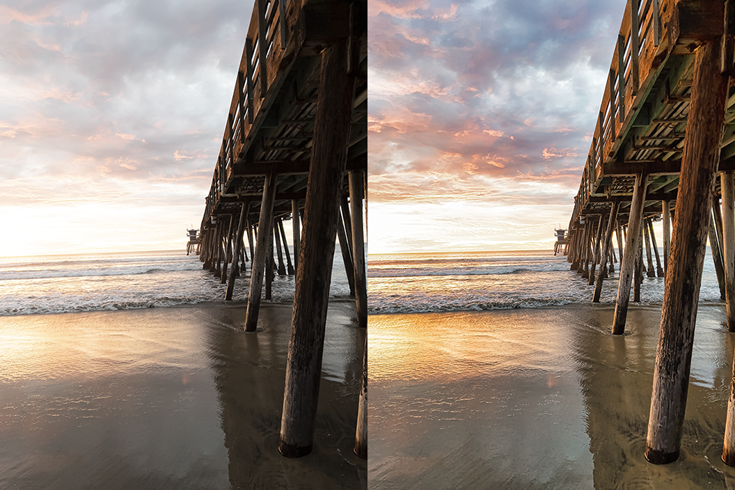 IMG_4917b4.png