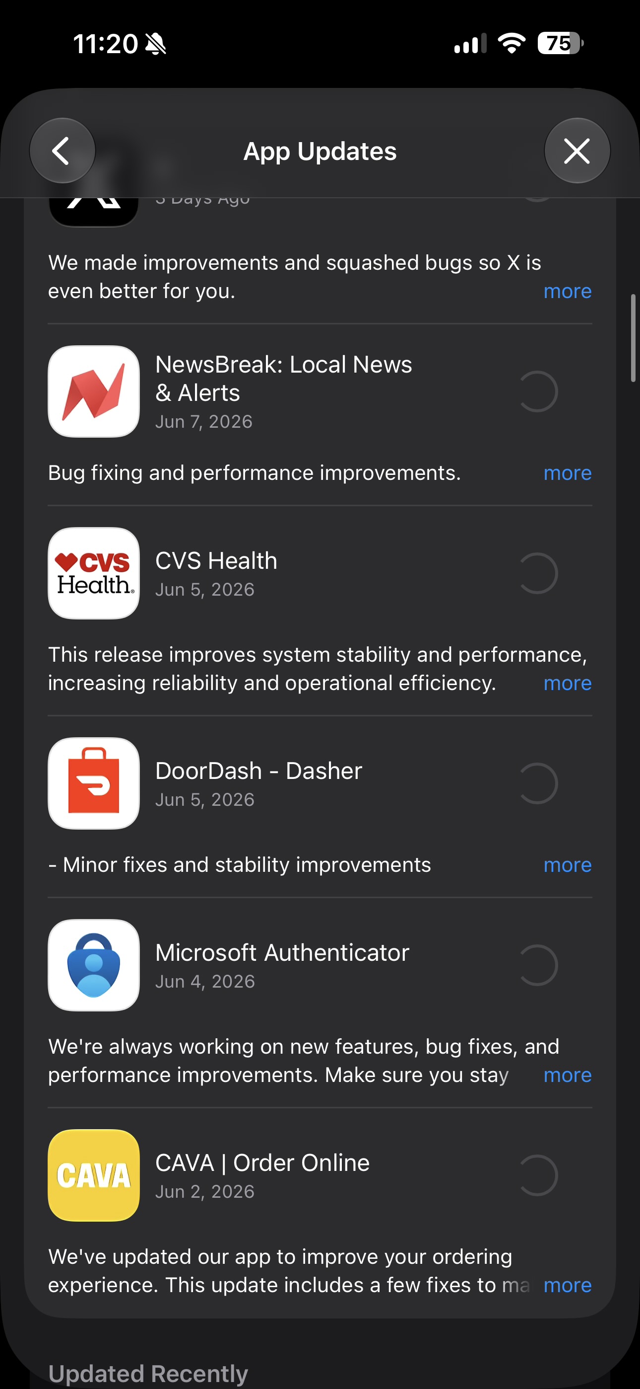 IMG_4982.jpeg