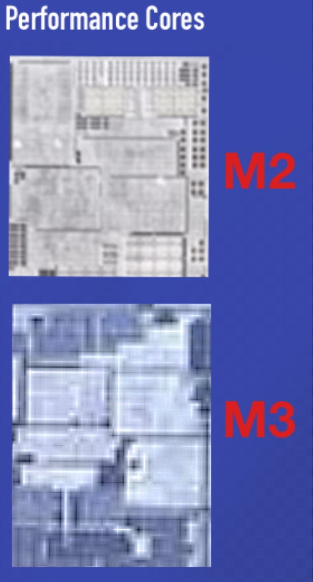 IMG_5033.jpeg