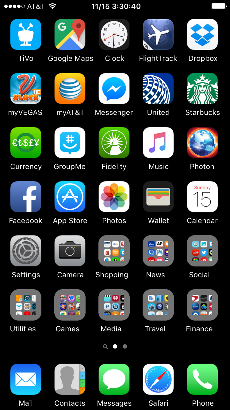 IMG_5062.PNG