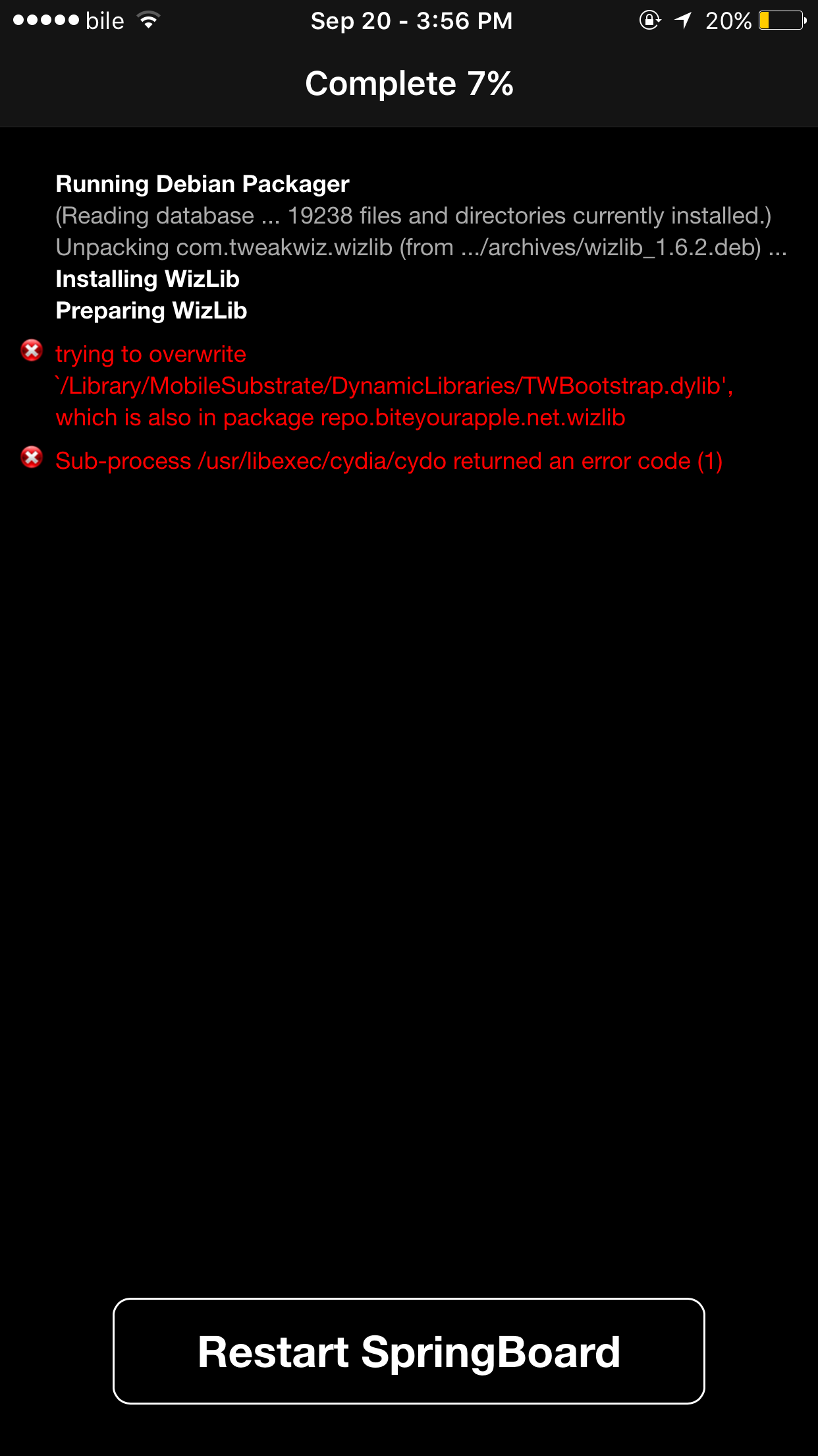 IMG_5078.PNG