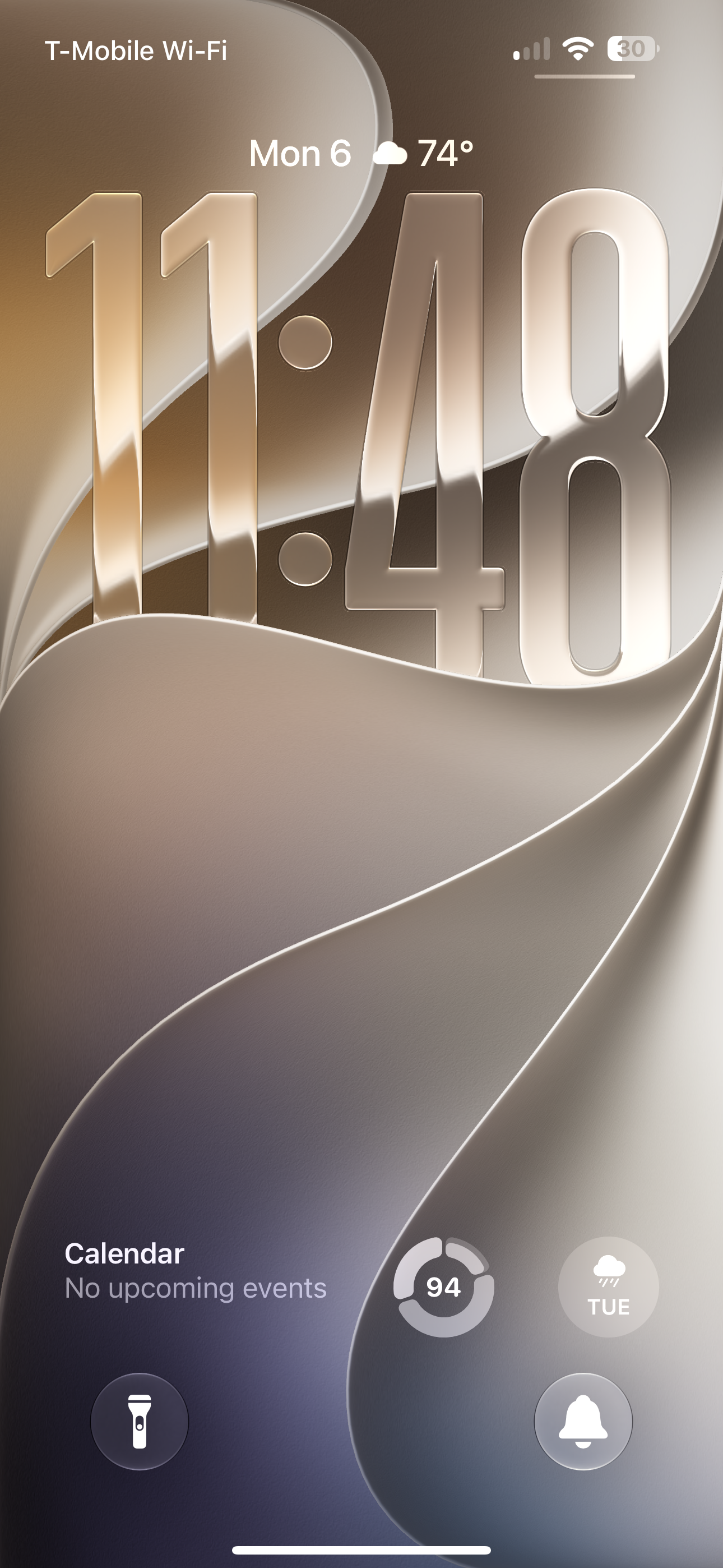 IMG_5131.png