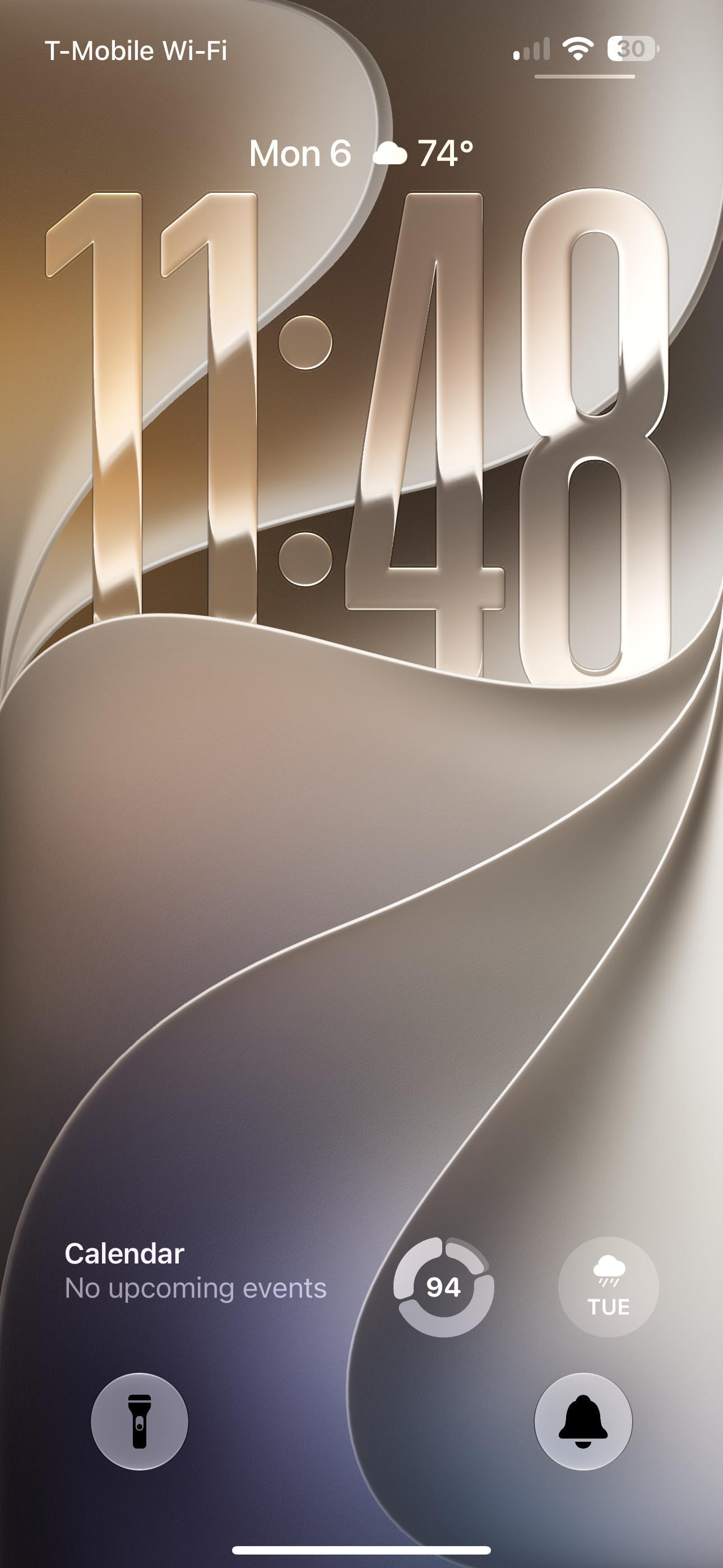 IMG_5132.png