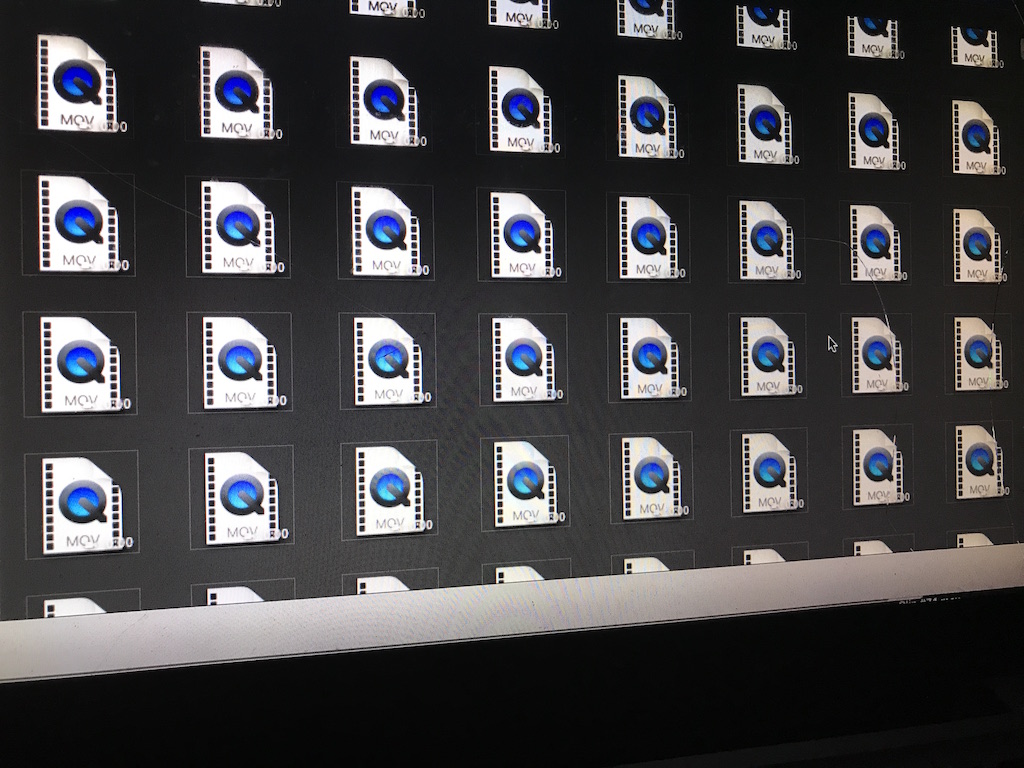 IMG_5173.JPG IMG_5173.JPG