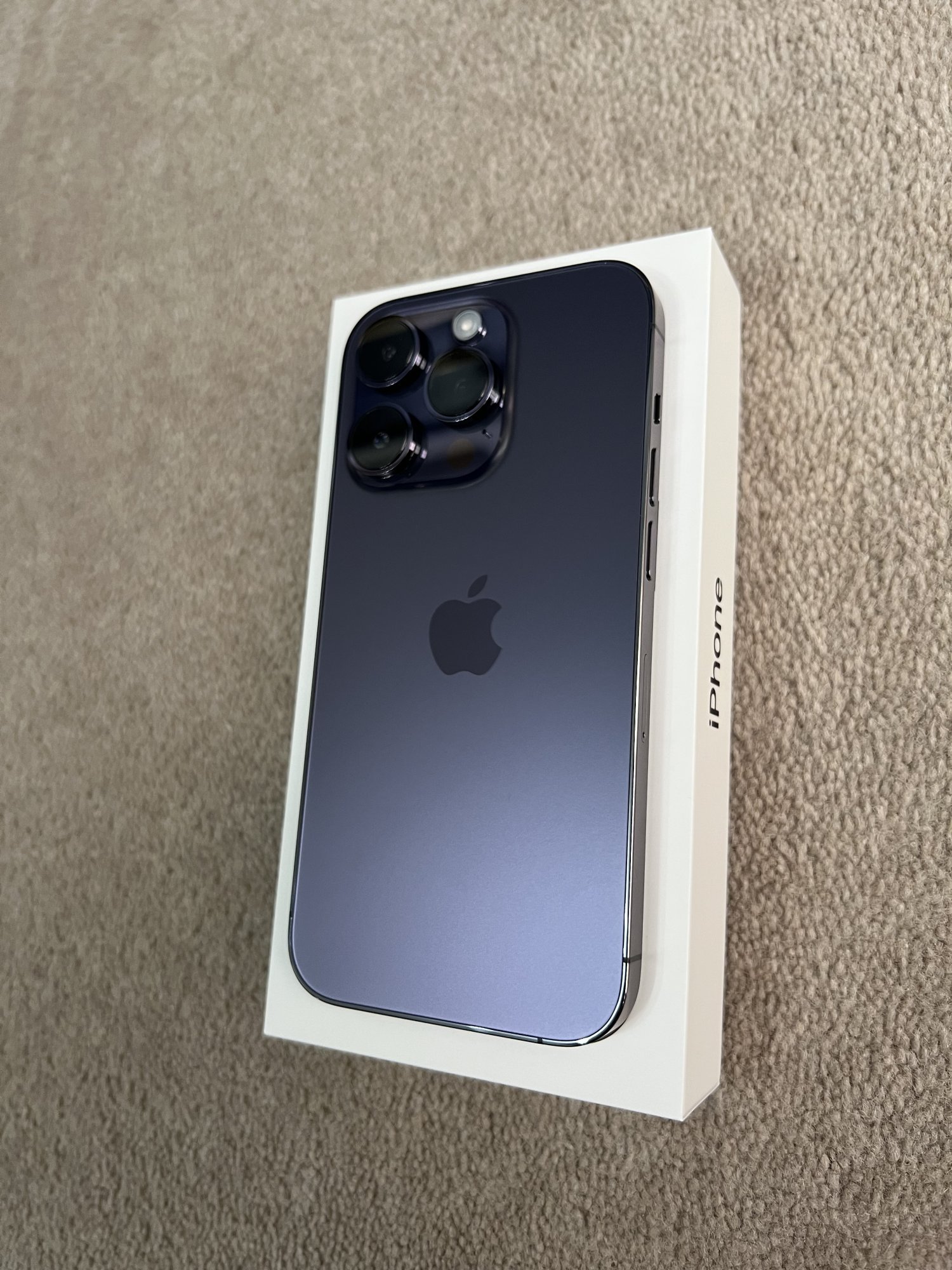 IMG_5263.jpeg