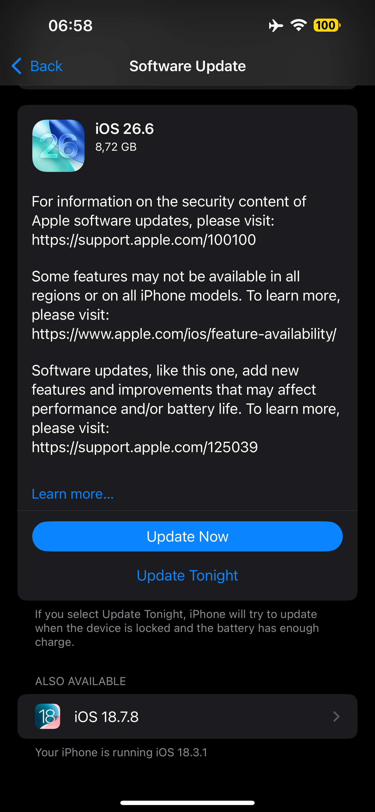 IMG_5282.png