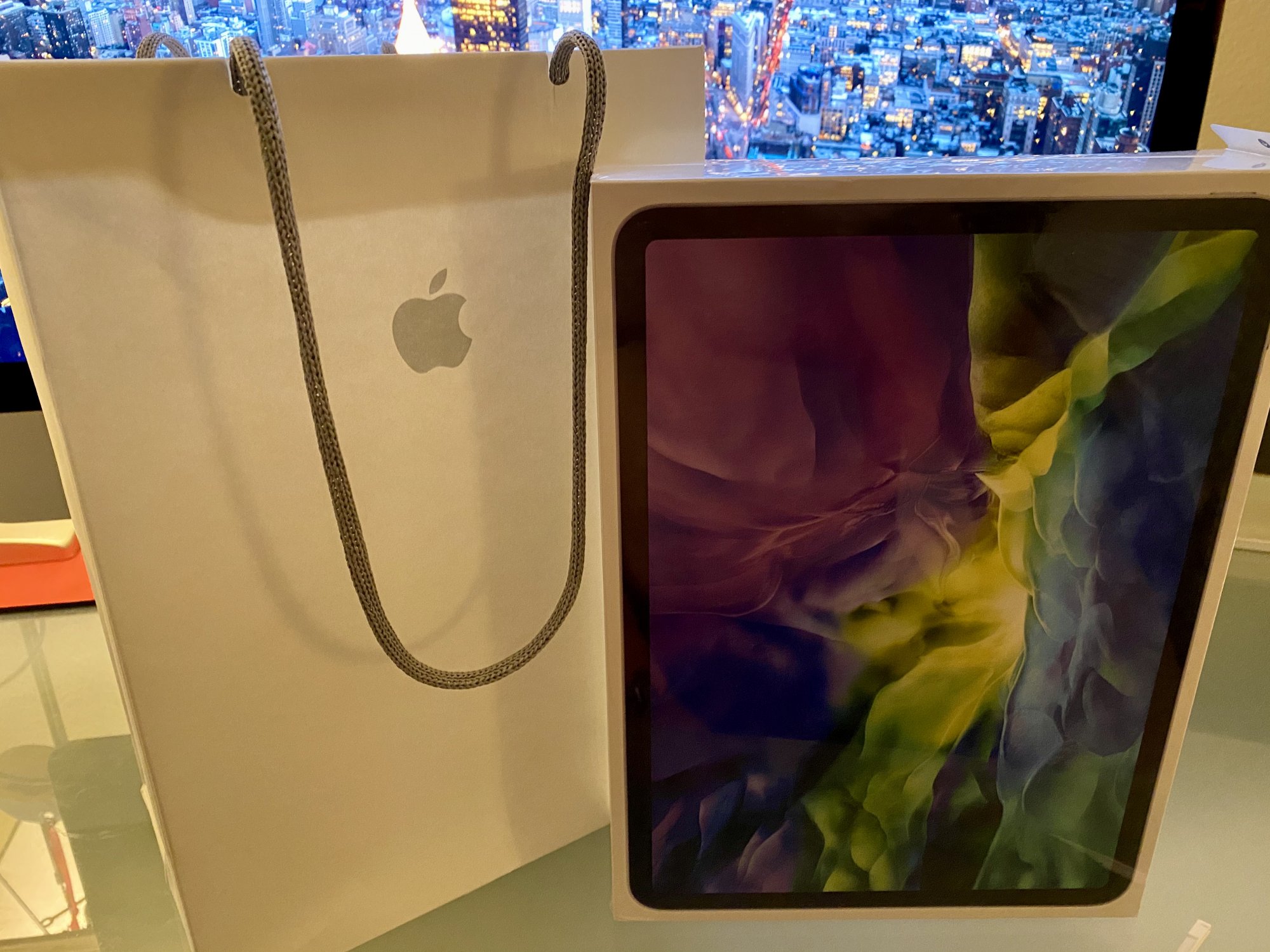 IMG_5348.jpeg IMG_5348.jpeg