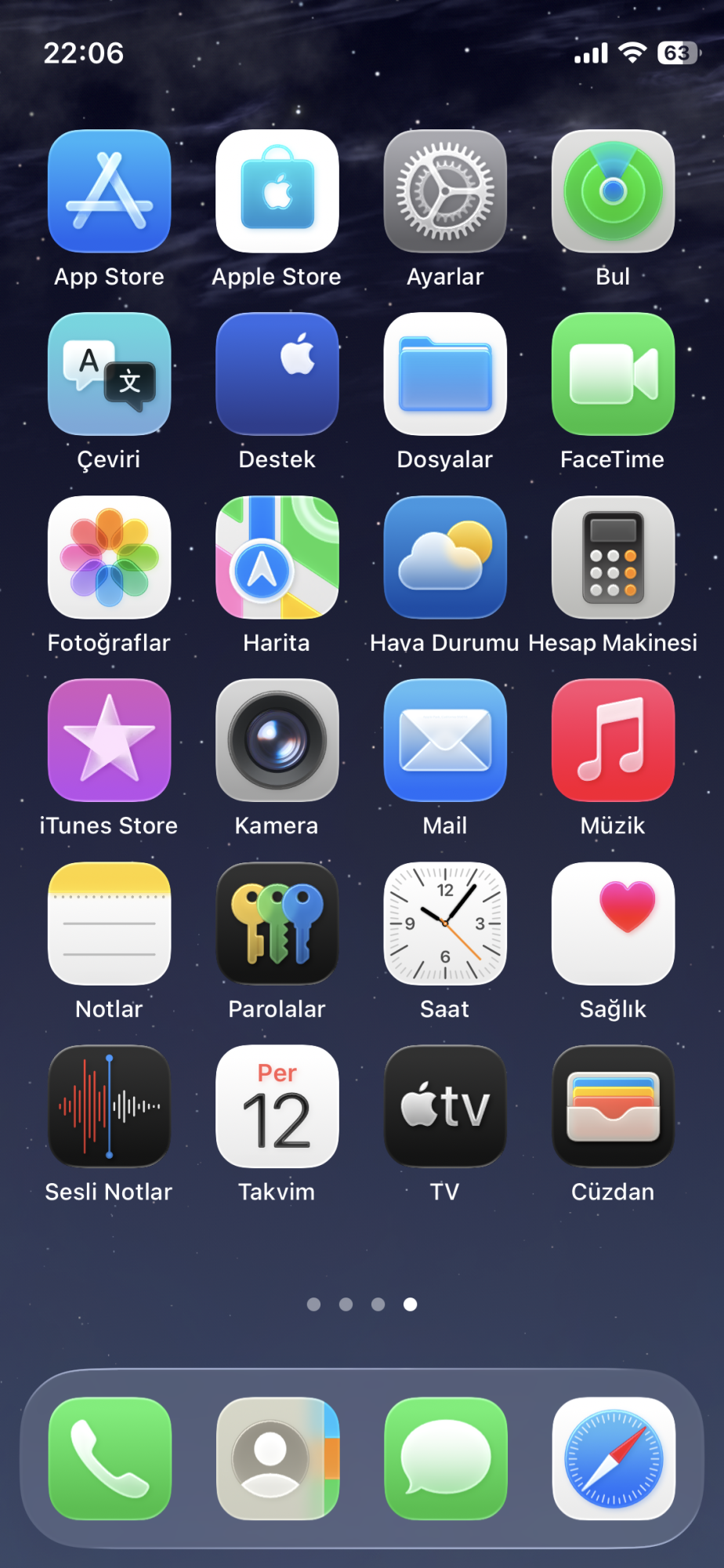 IMG_5428.png
