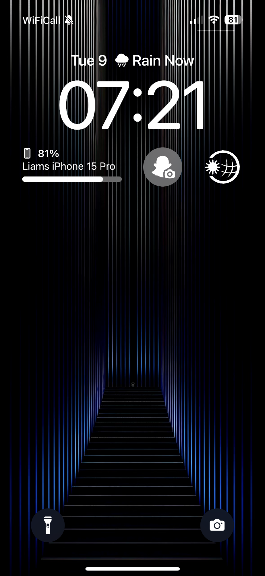 IMG_5432.png