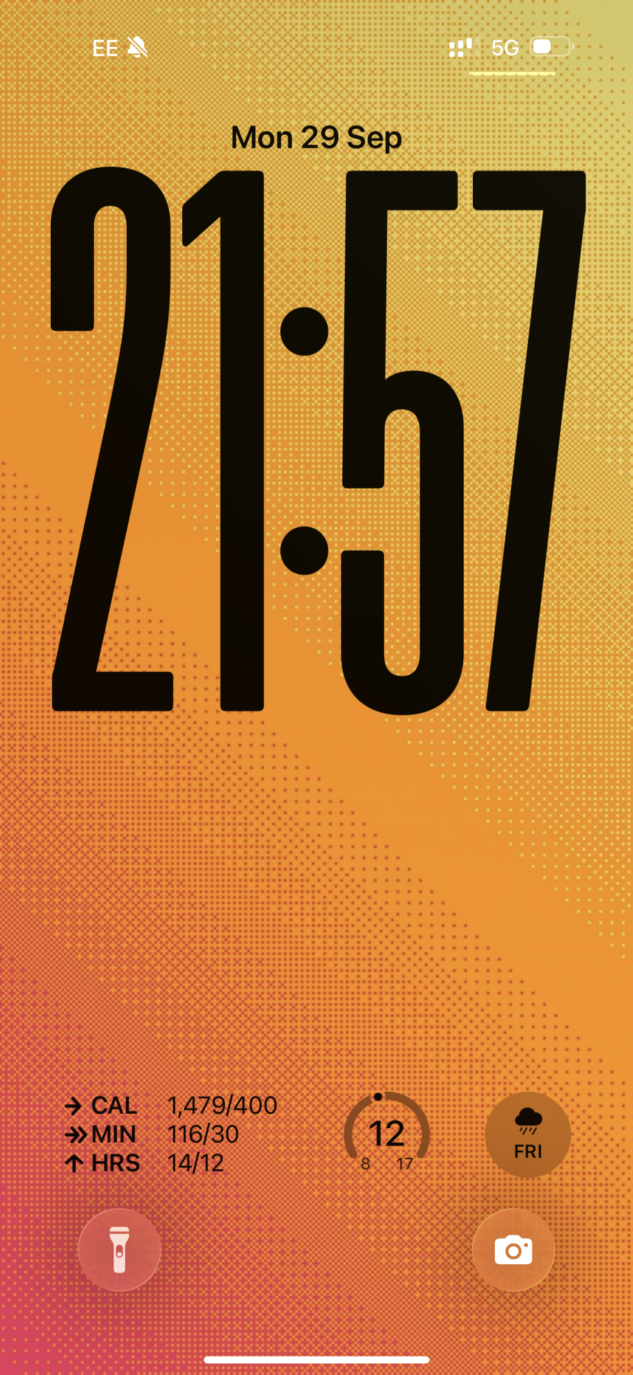 IMG_5488.png