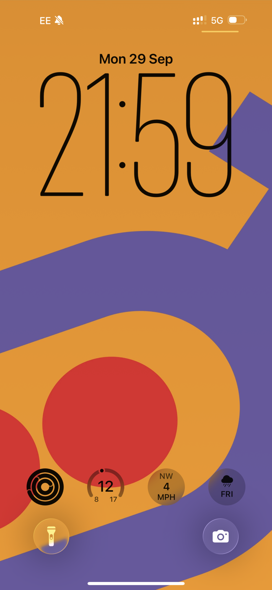IMG_5489.png