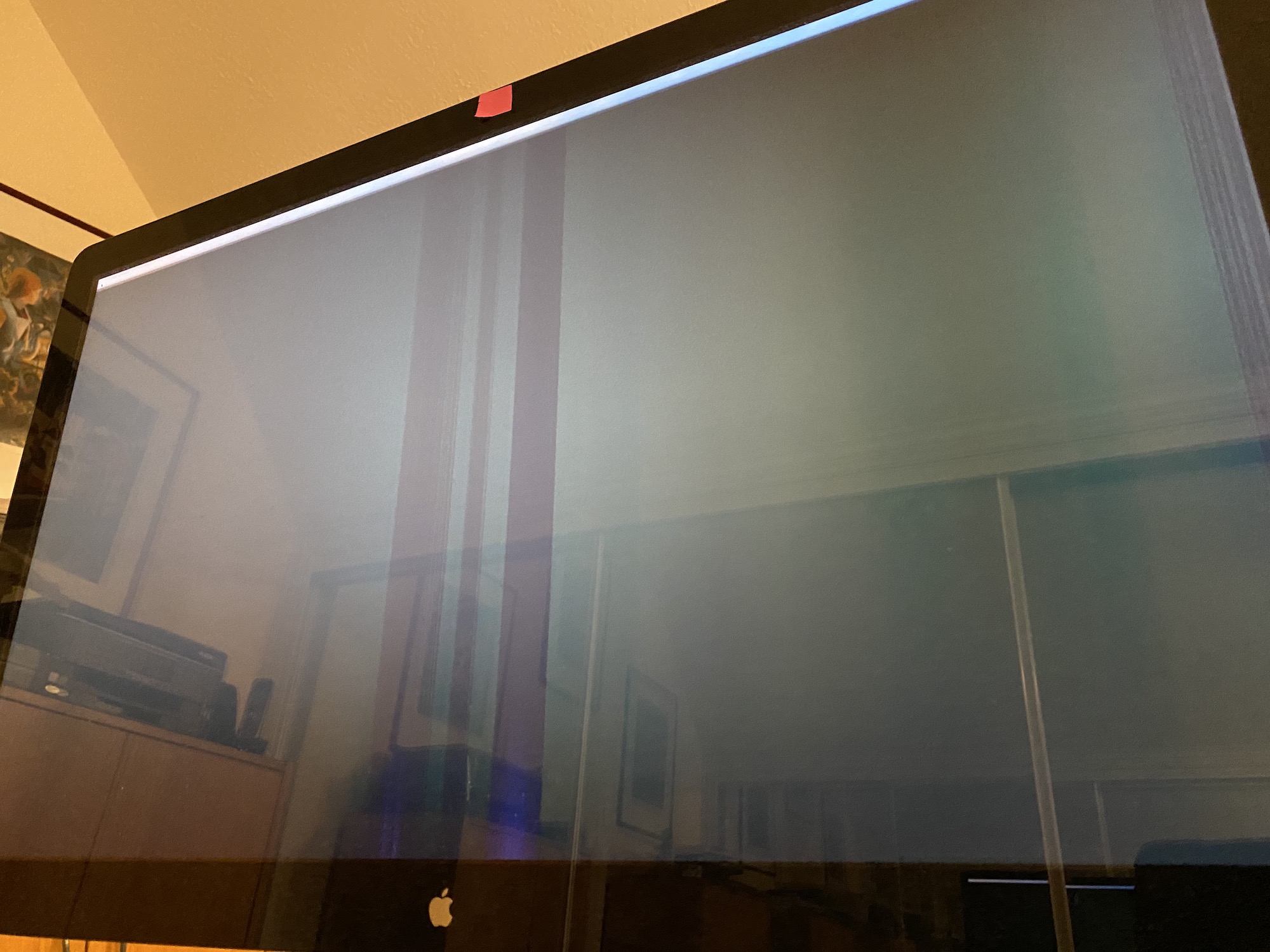 IMG_5582.jpeg IMG_5582.jpeg