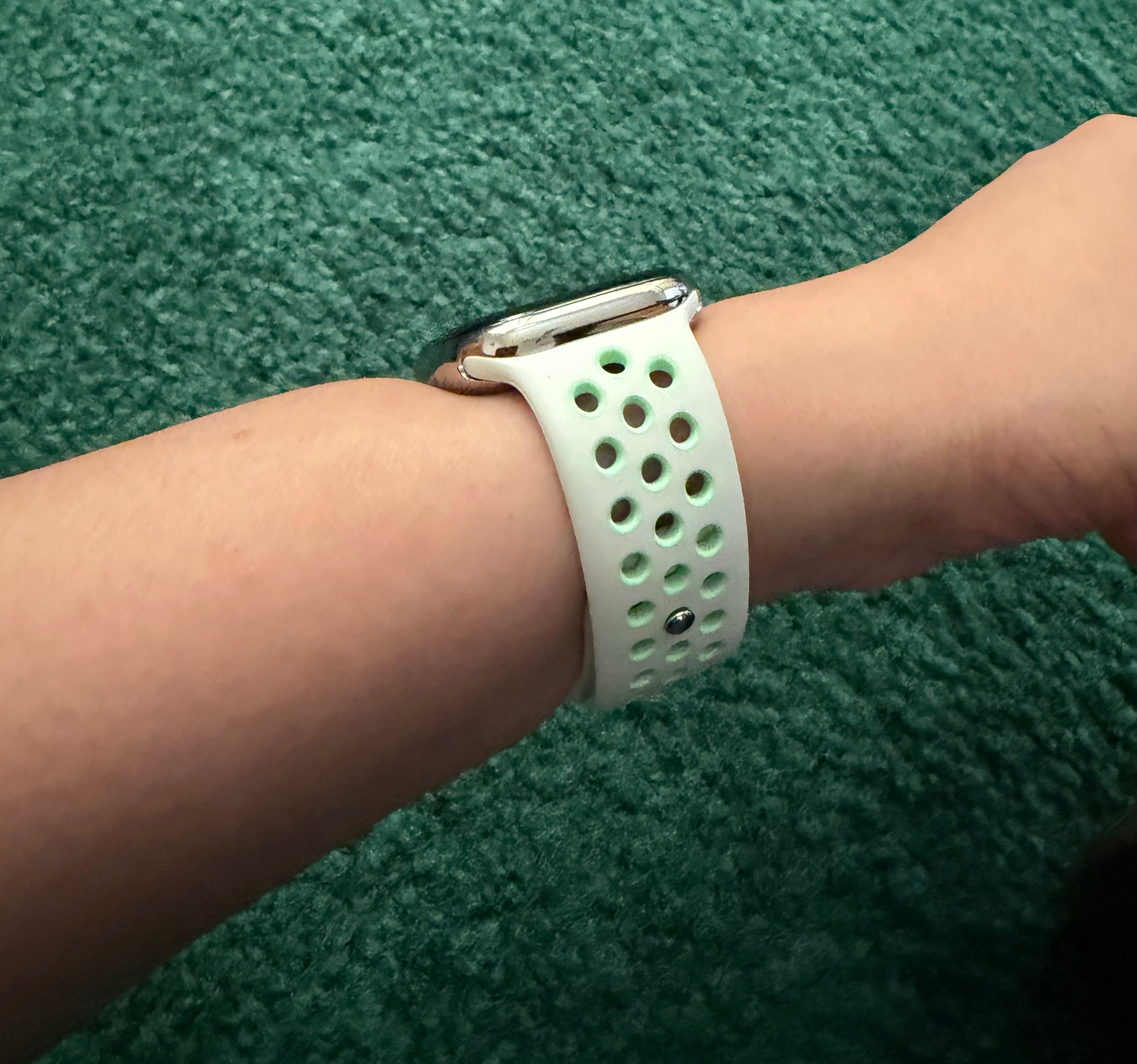IMG_5816.jpeg