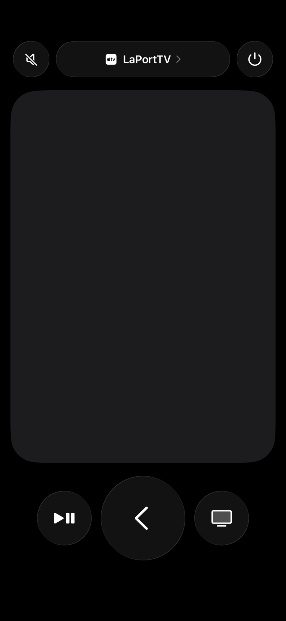 IMG_5948.png