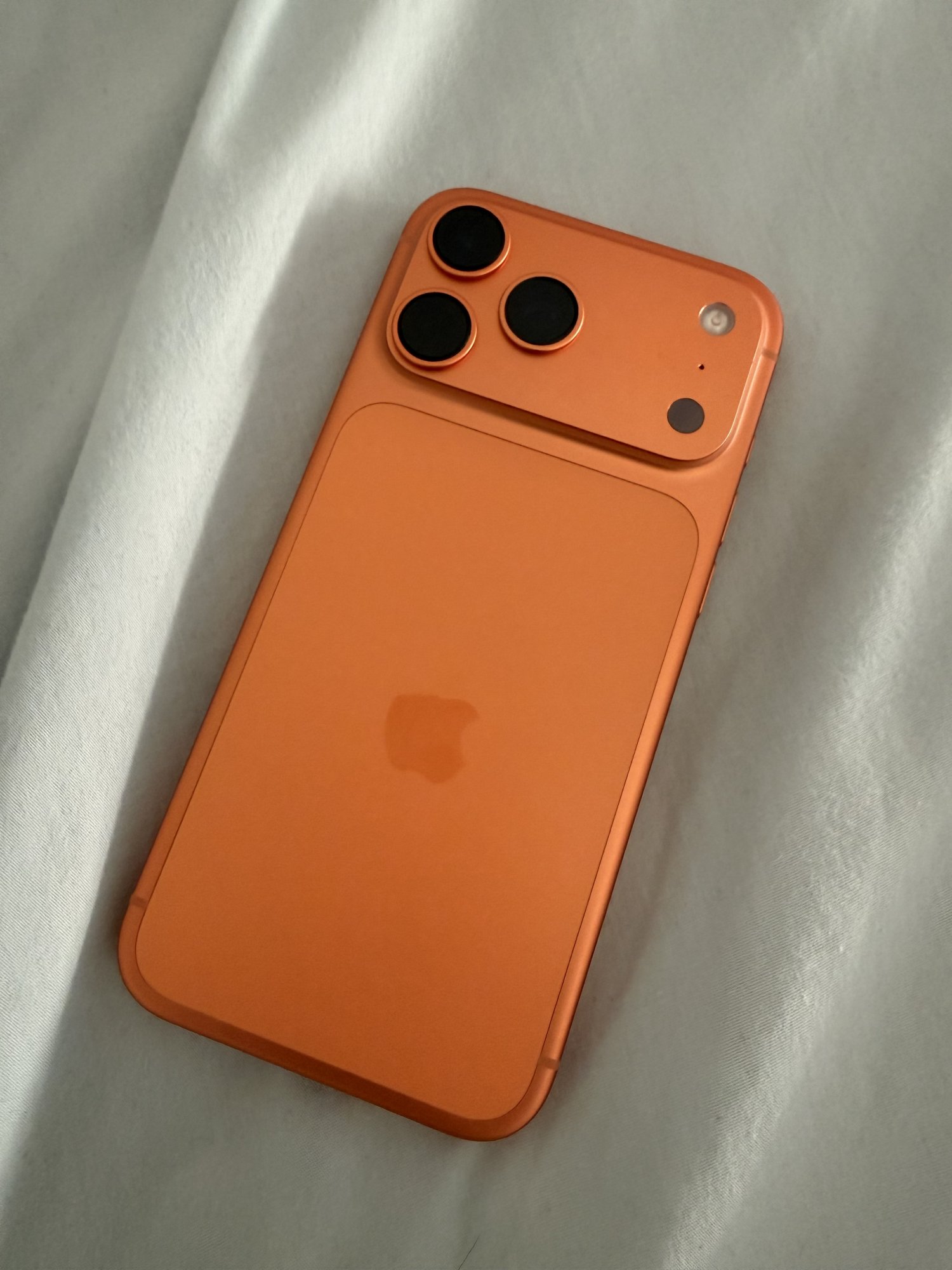 IMG_6046.jpeg