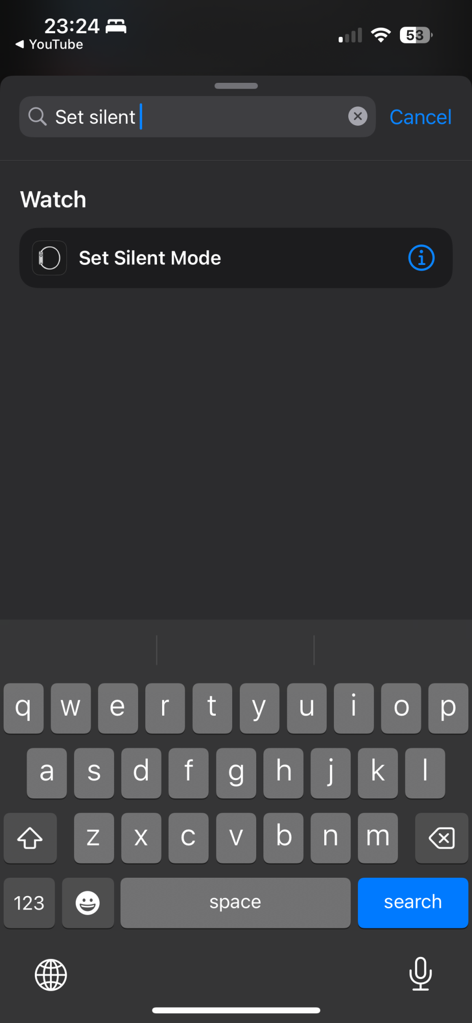 IMG_6118.png