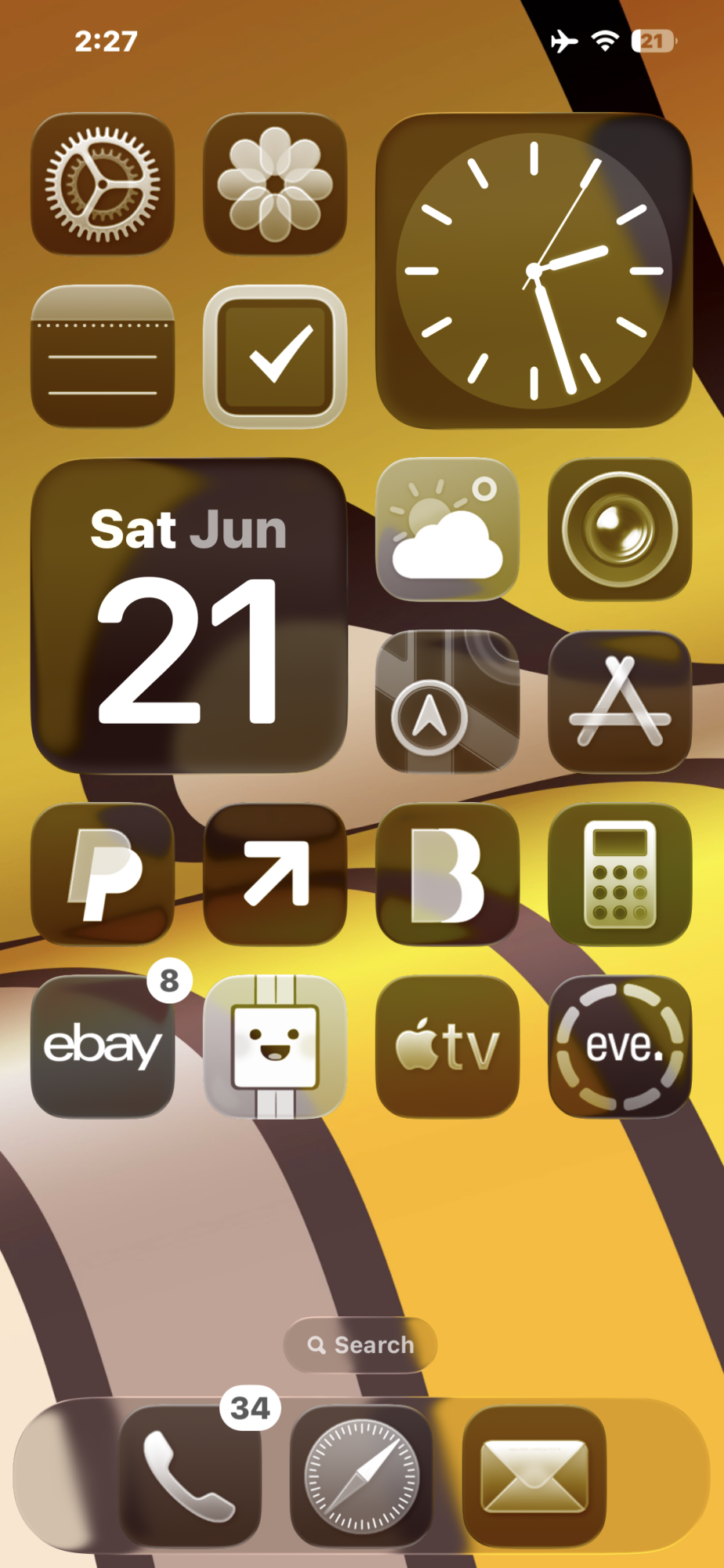 IMG_6126.png