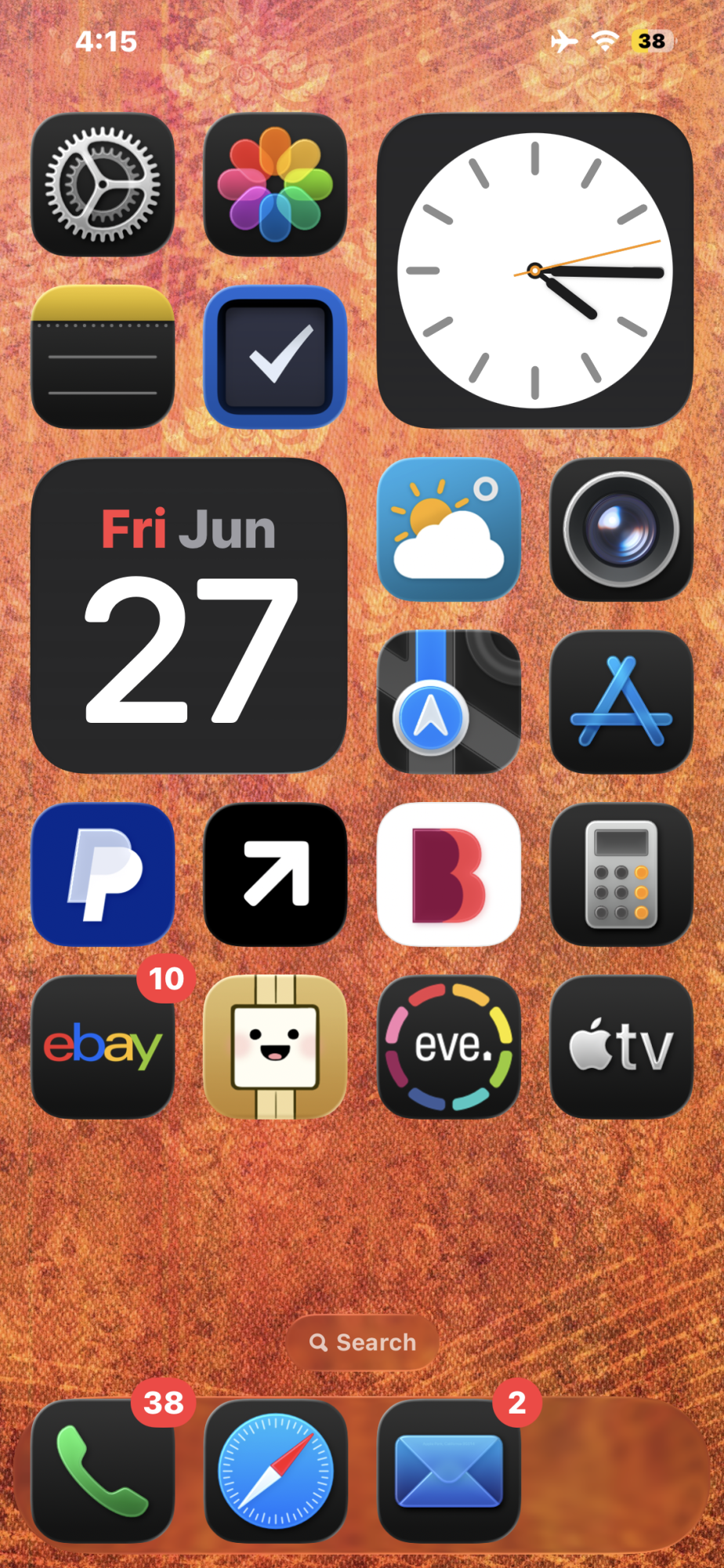 IMG_6300.png
