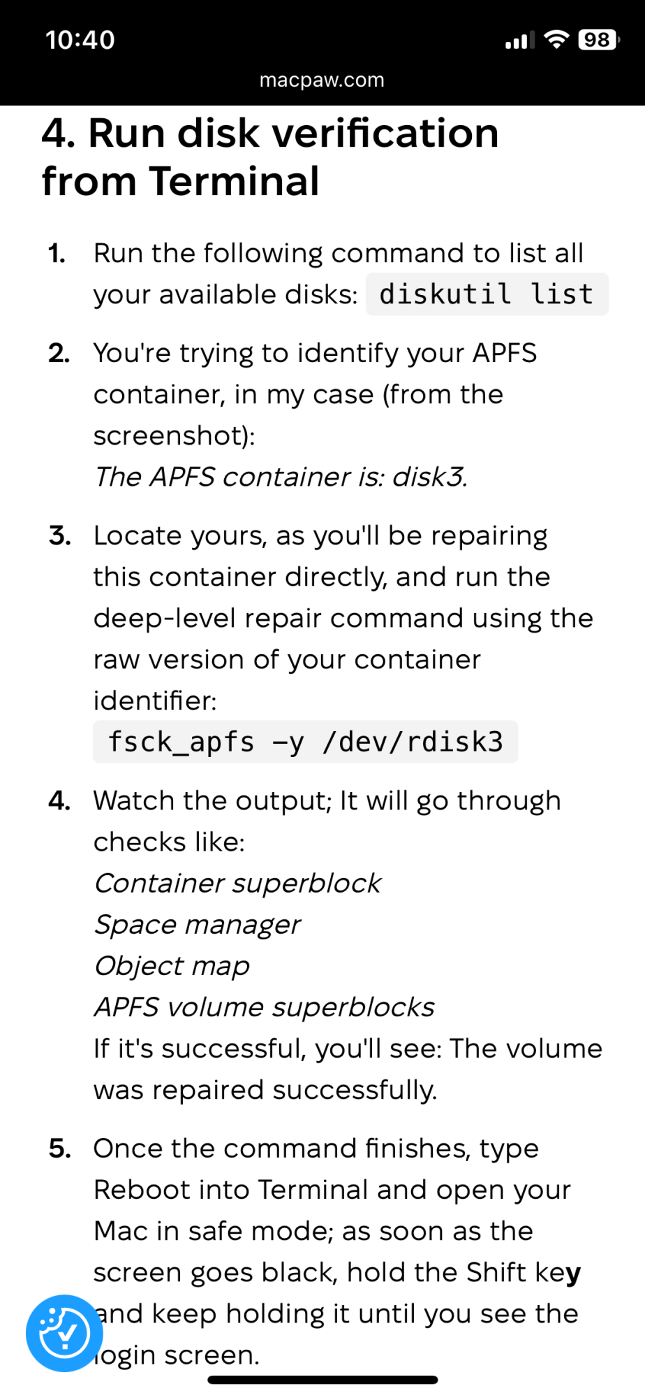 IMG_6336.png