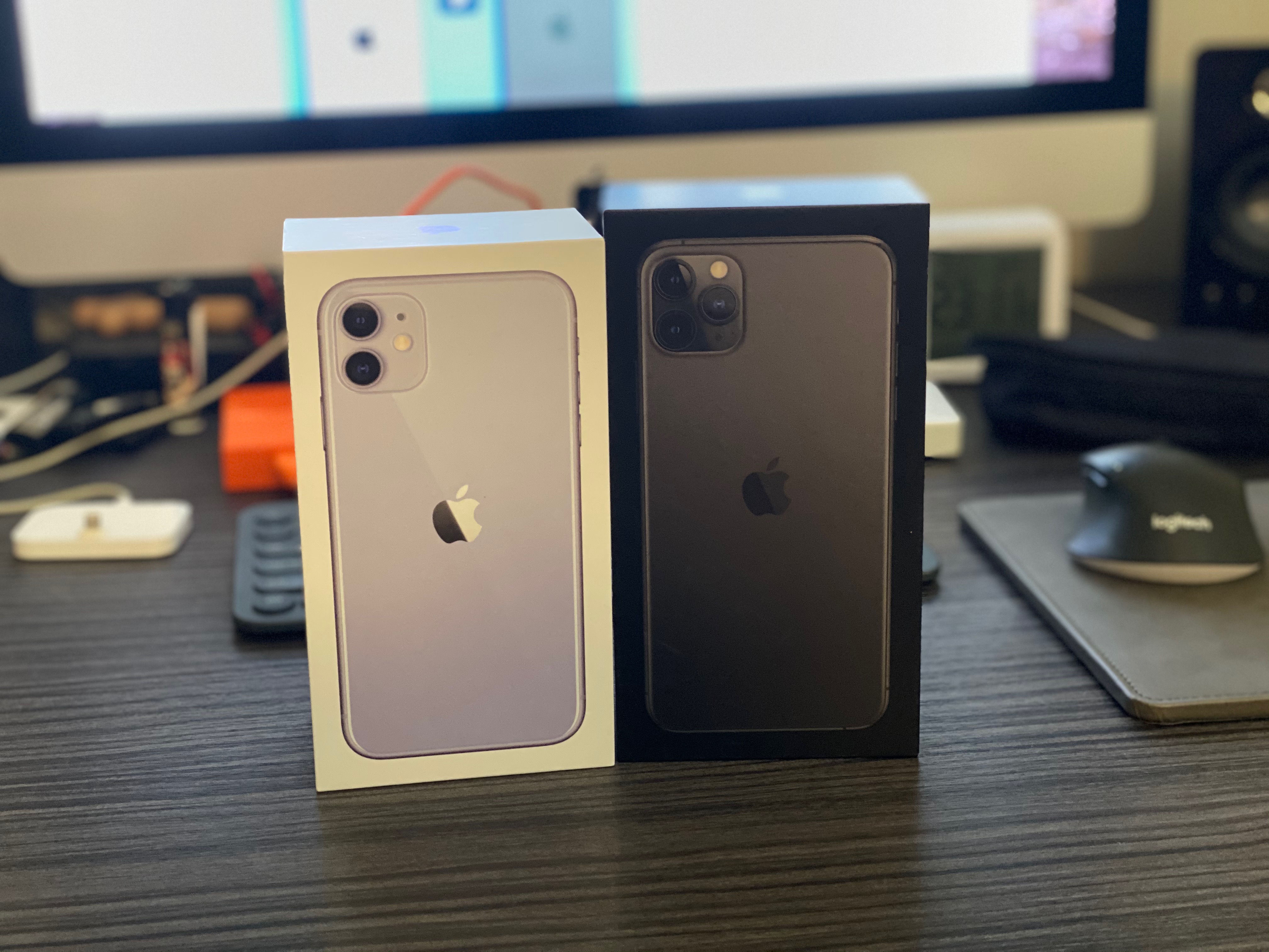 IMG_6382.jpeg