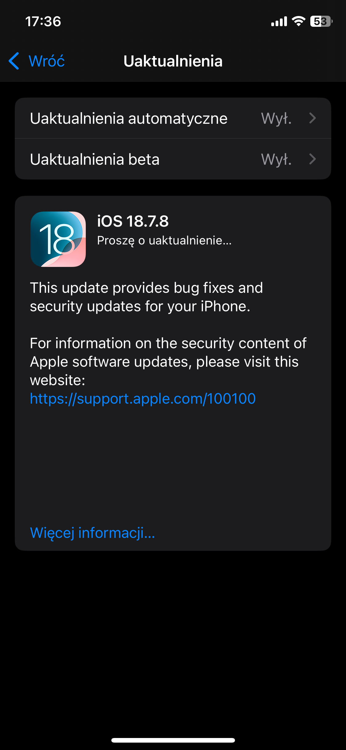 IMG_6850.png