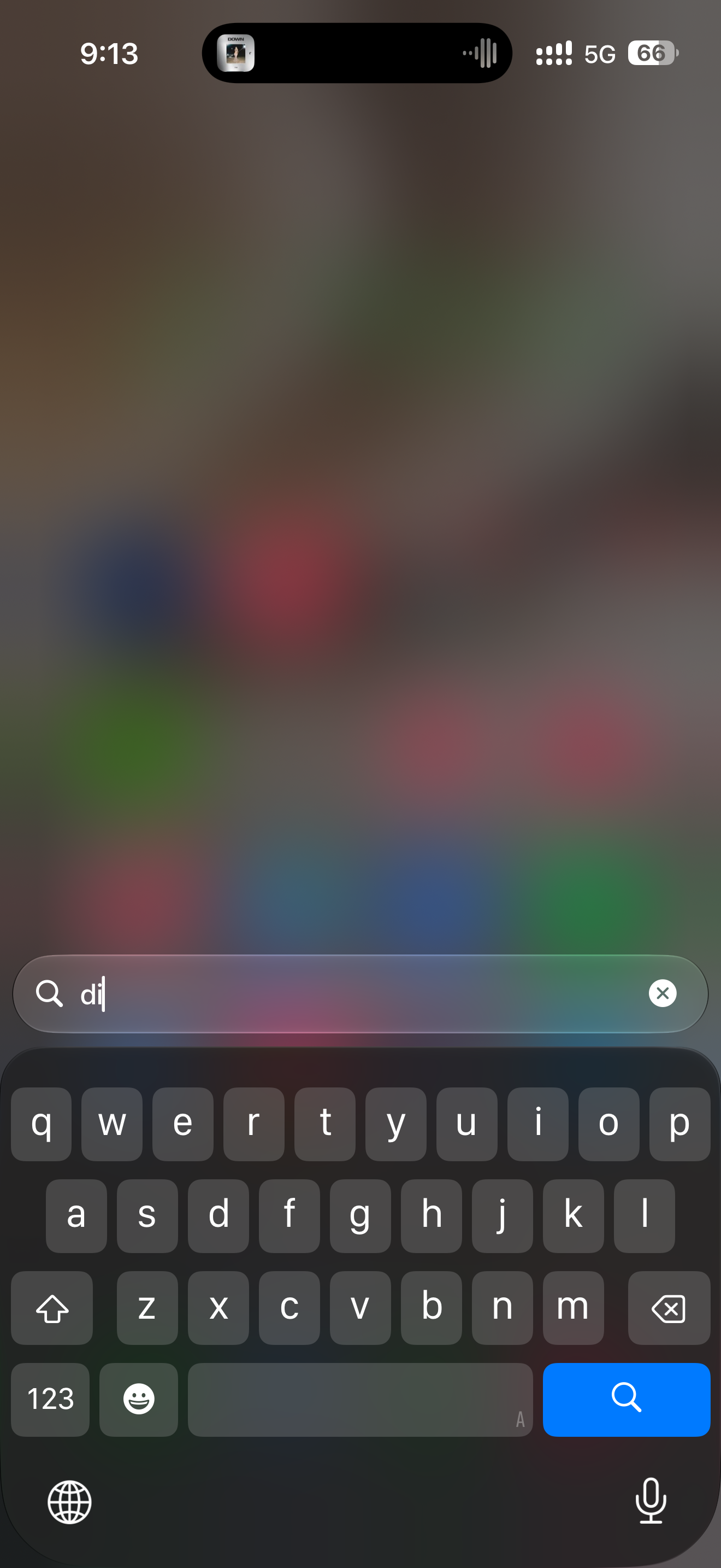 IMG_7202.png