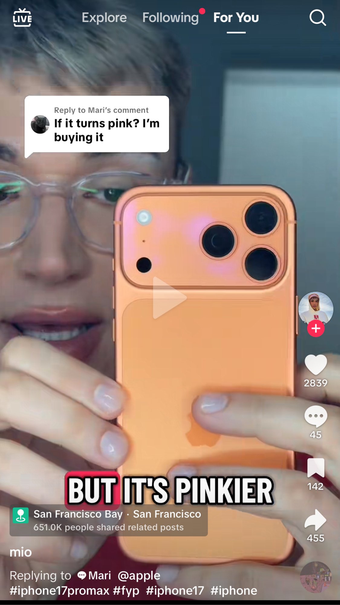 IMG_7300.jpg IMG_7300.jpg