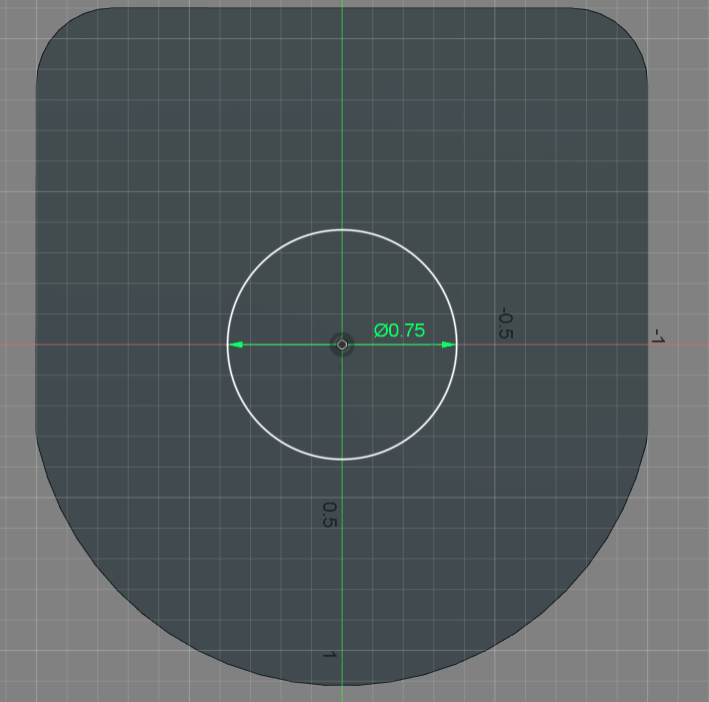 IMG_7313.png