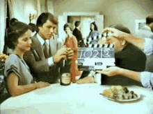 IMG_7503.gif