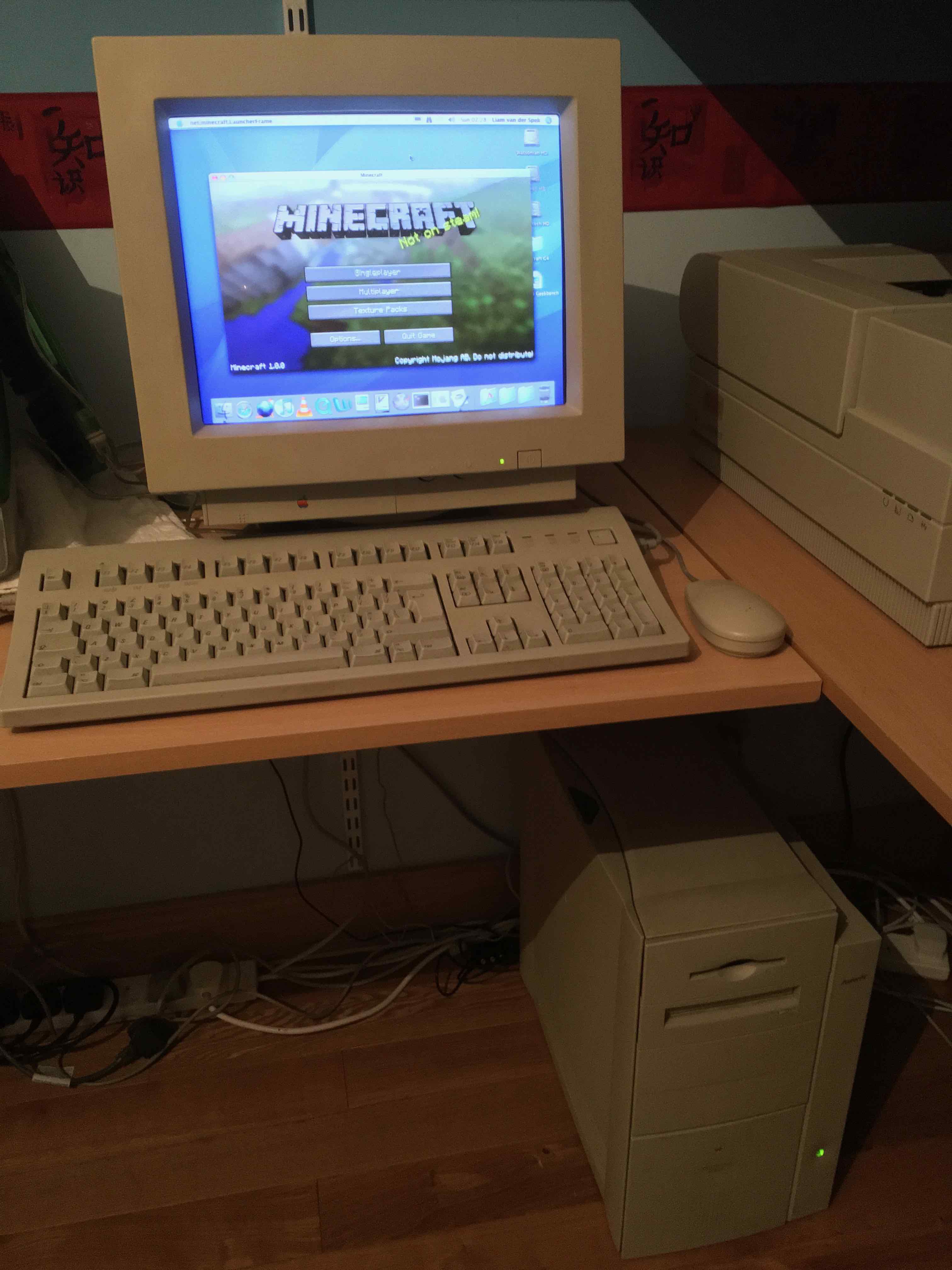 IMG_7651 a.jpg IMG_7651 a.jpg