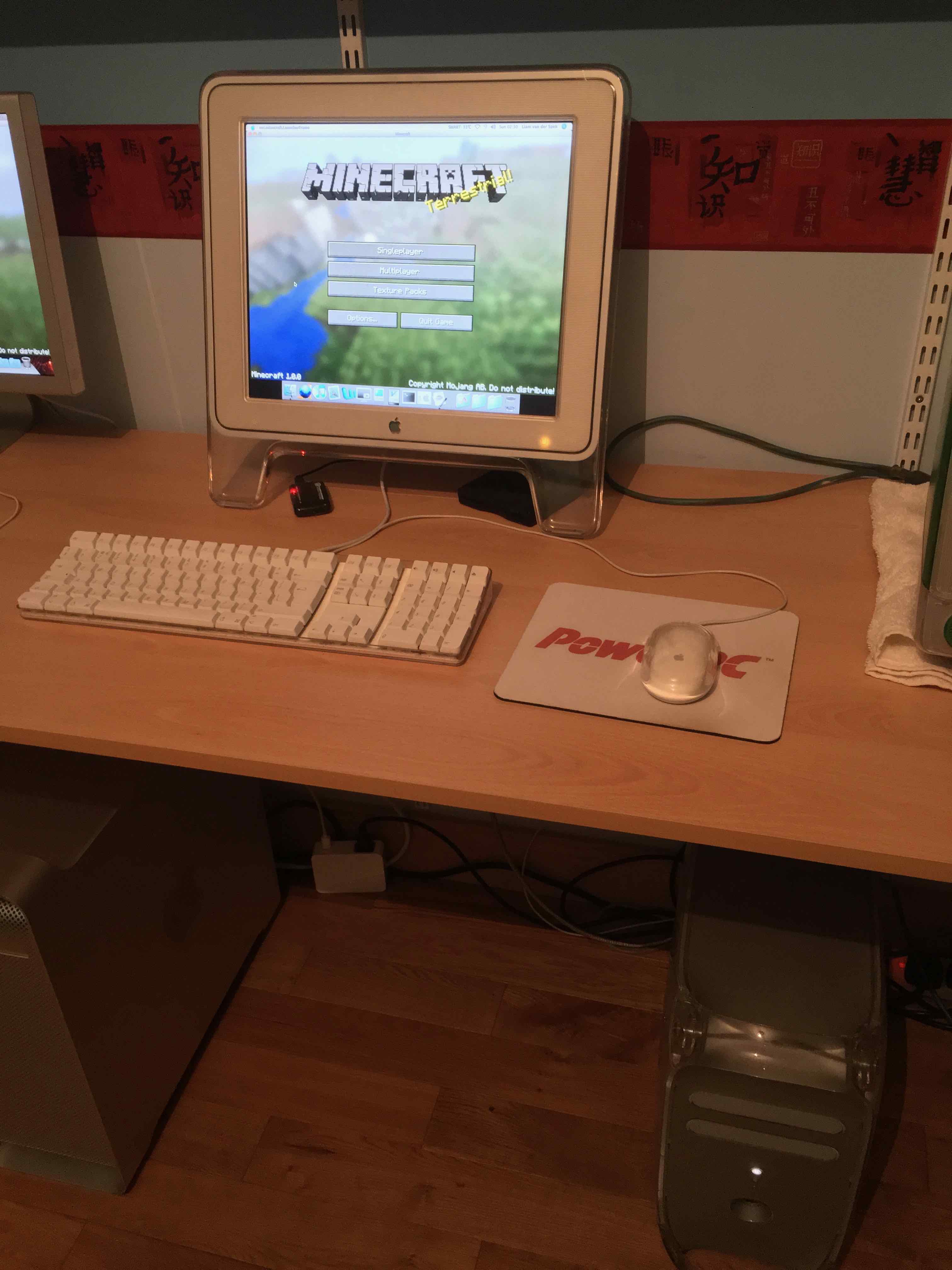 IMG_7652 a.jpg IMG_7652 a.jpg