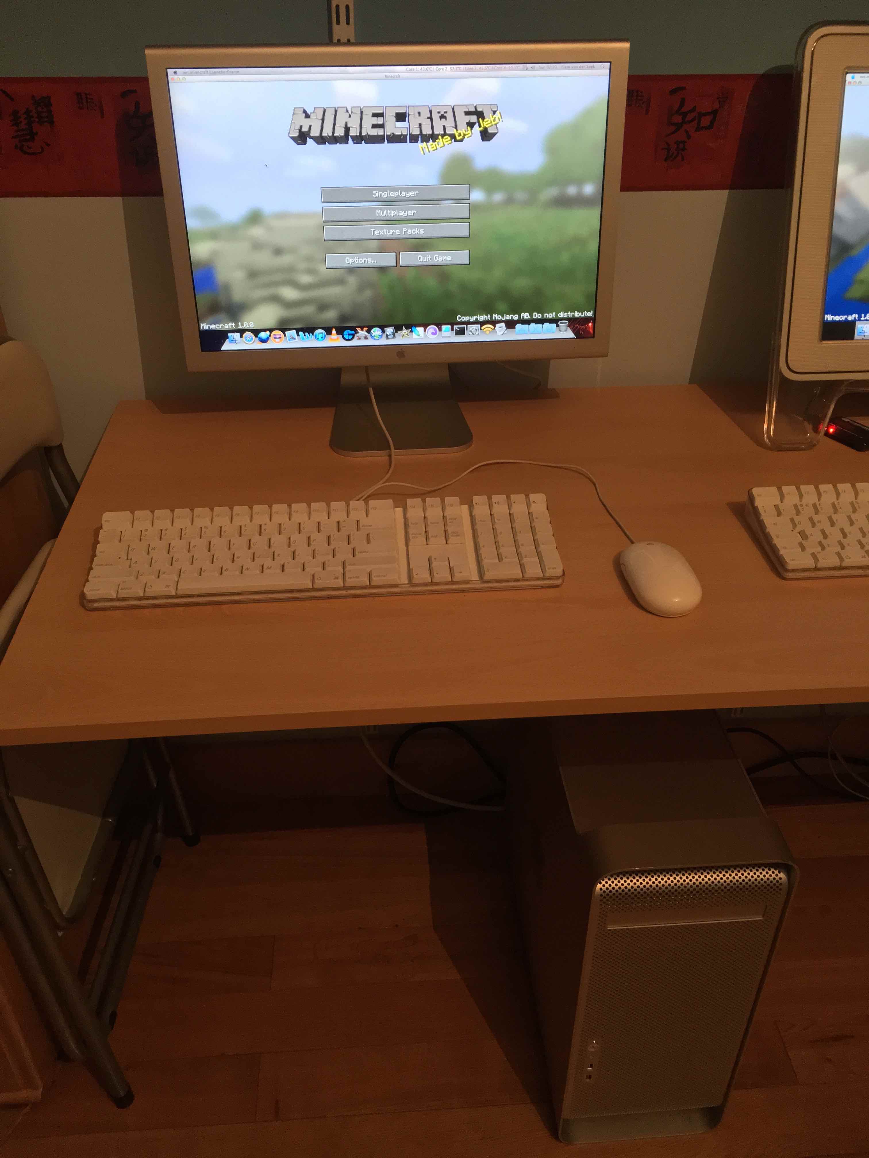 IMG_7653 a.jpg IMG_7653 a.jpg