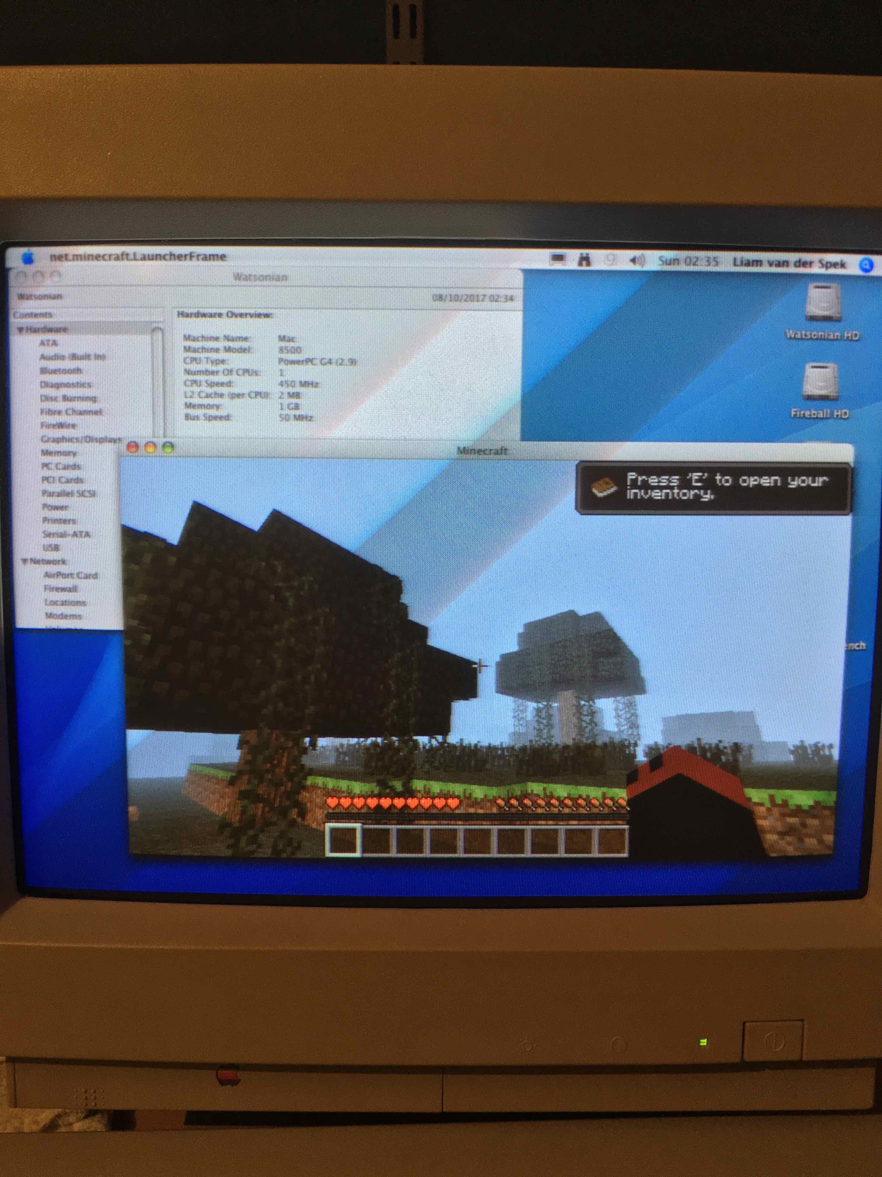 IMG_7655 a.jpg IMG_7655 a.jpg