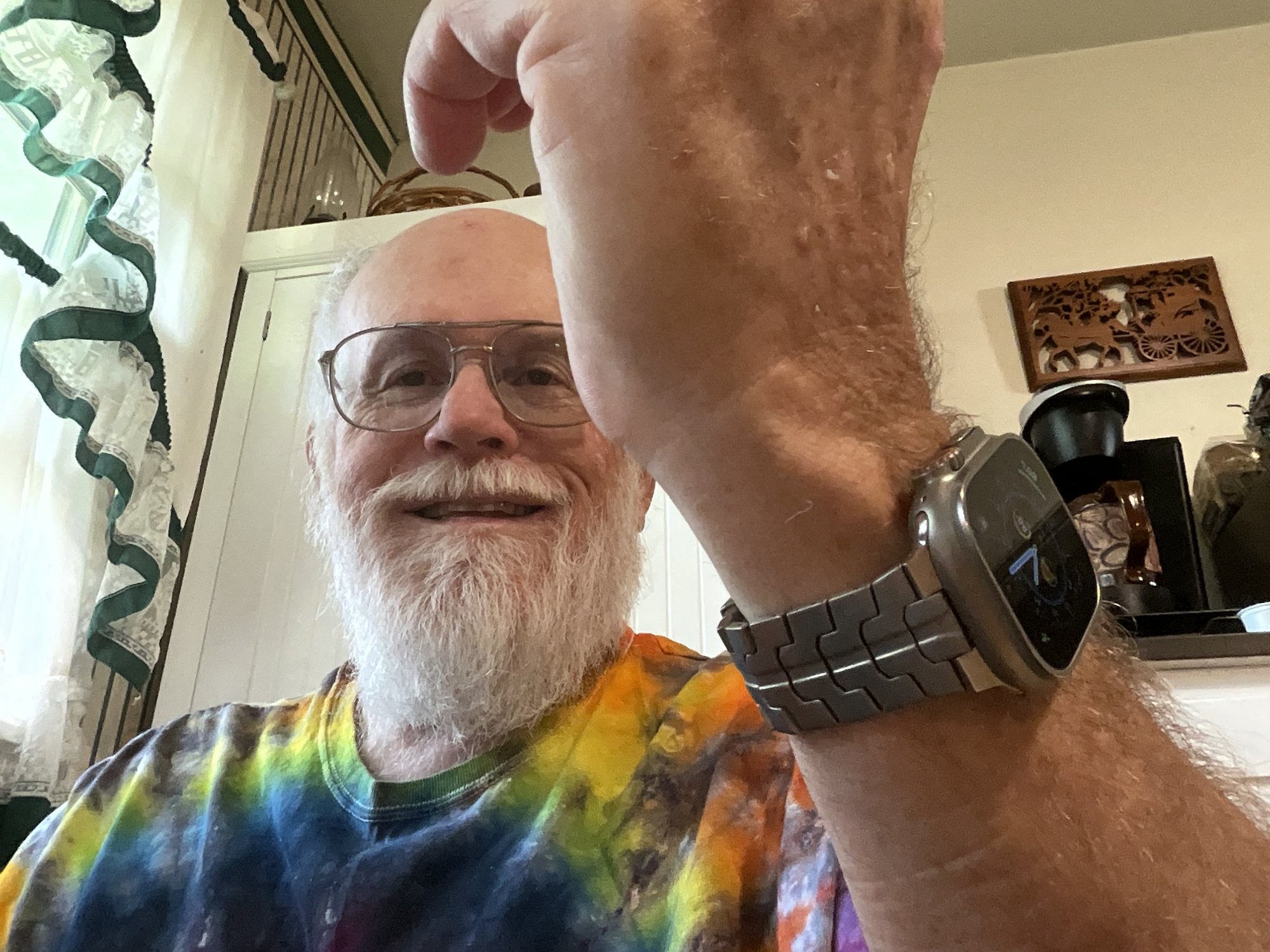 IMG_7691.jpeg
