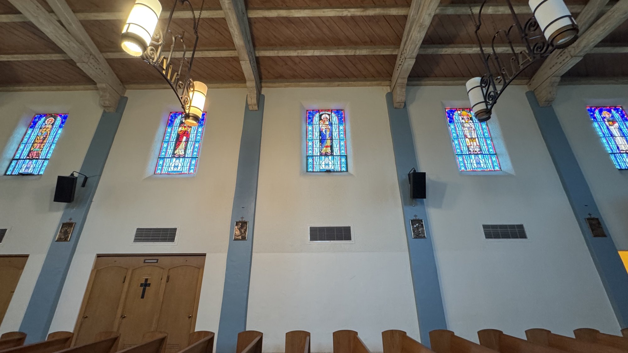 IMG_7709.jpeg