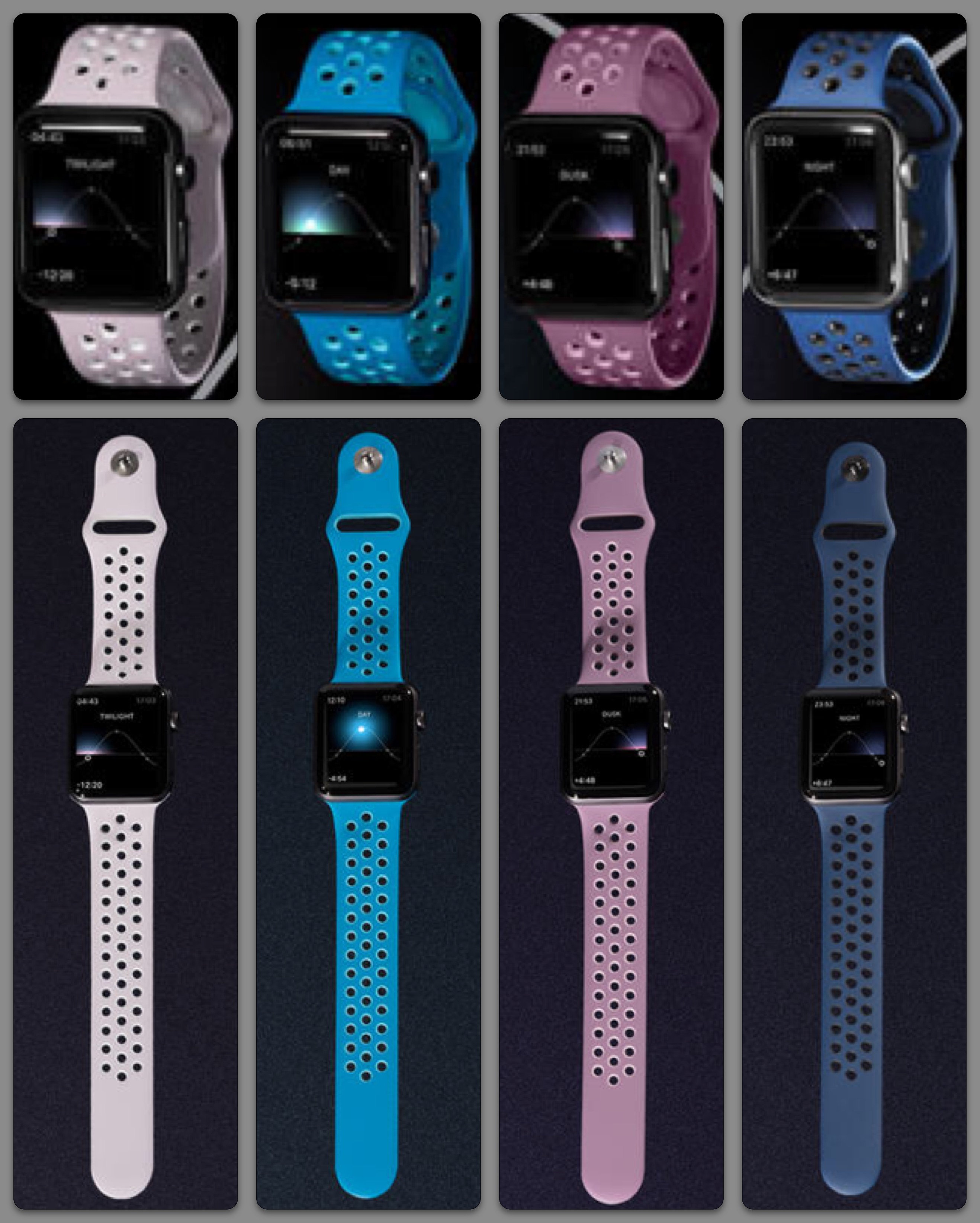 IMG_7792.JPG IMG_7792.JPG