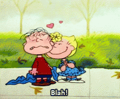 IMG_8029.gif
