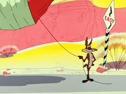 IMG_8126.gif