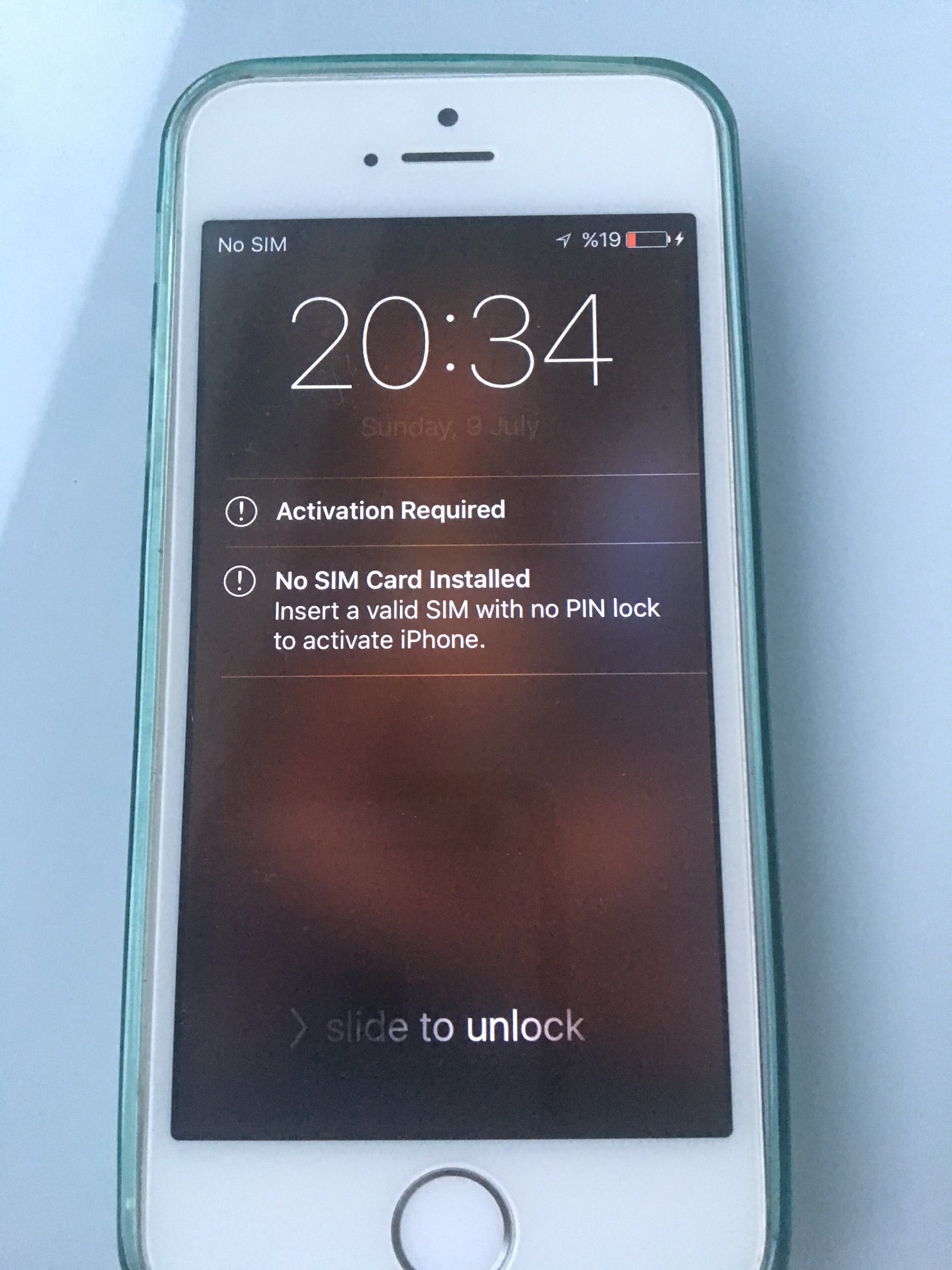 IMG_8142.JPG IMG_8142.JPG