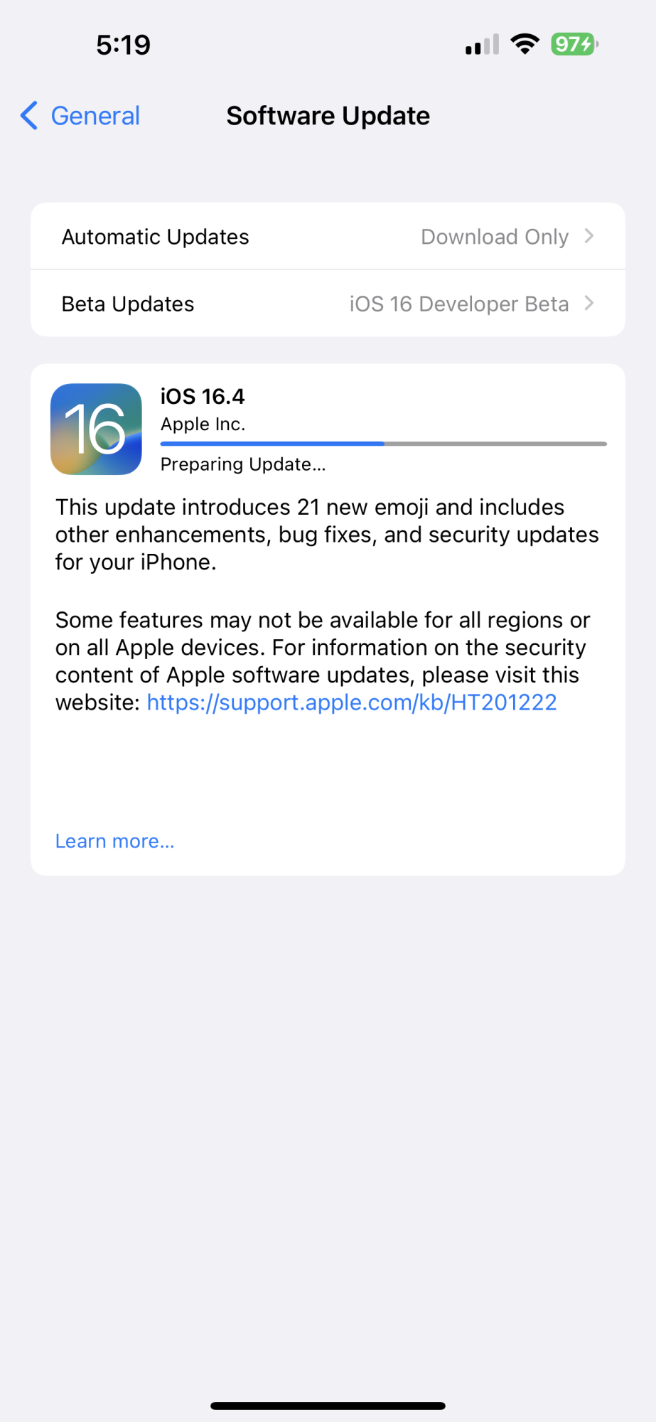 IMG_8202.png